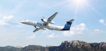 guter-flug-super-mietauto-2